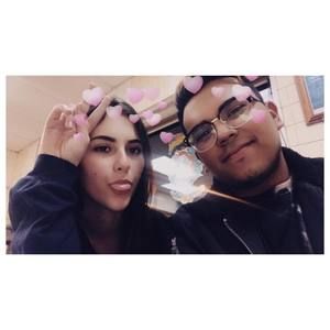 Meet your Posher, Osvaldo